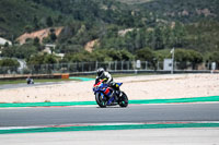 may-2019;motorbikes;no-limits;peter-wileman-photography;portimao;portugal;trackday-digital-images